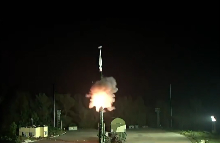    стоп-кадр из видео