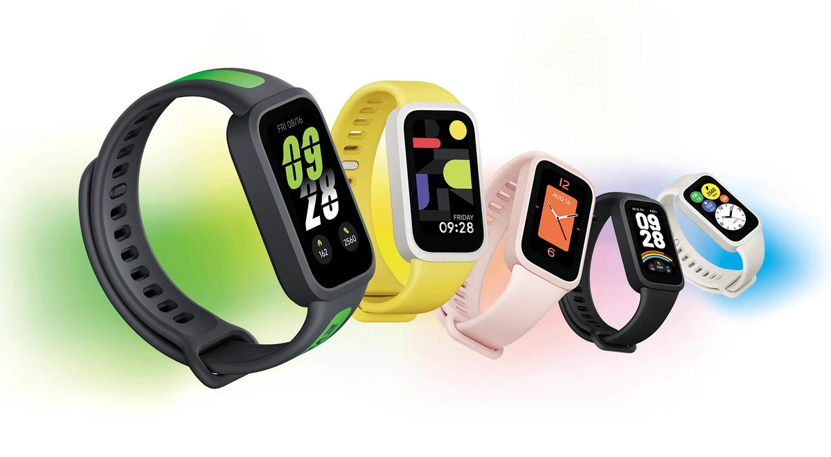 Источник изображения: Xiaomi