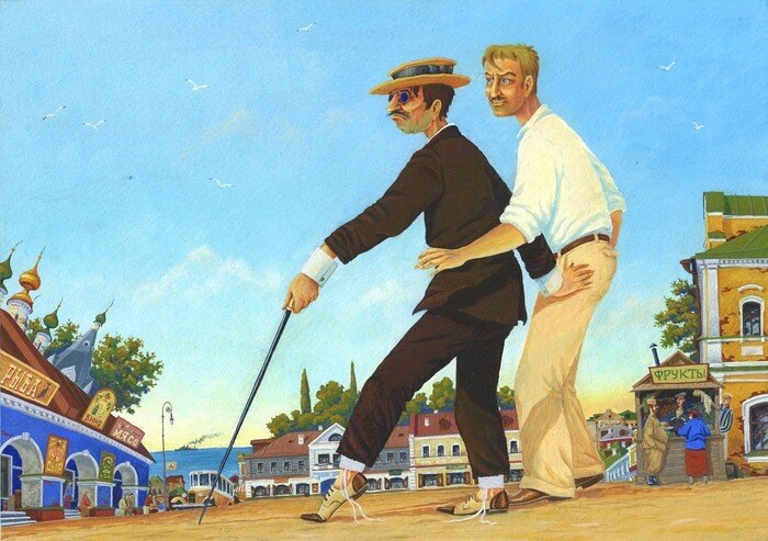 Из открытого источника