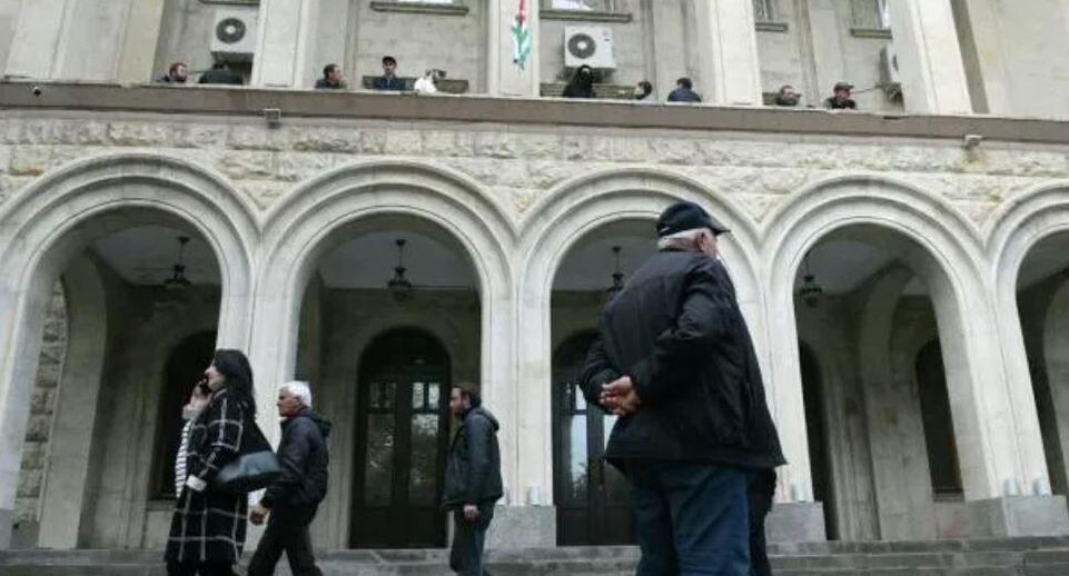    РИА «Новости»