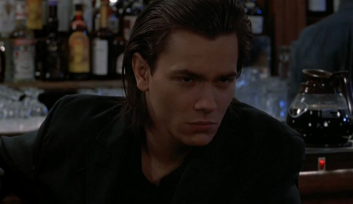 Сонграйтерская ревность