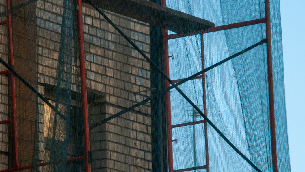    Фото: Svetlana Vozmilova/Globallookpress