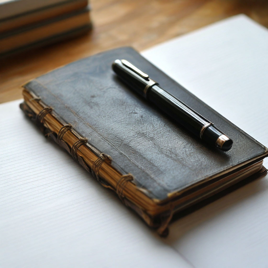 Нарисовала Алиса. Pro