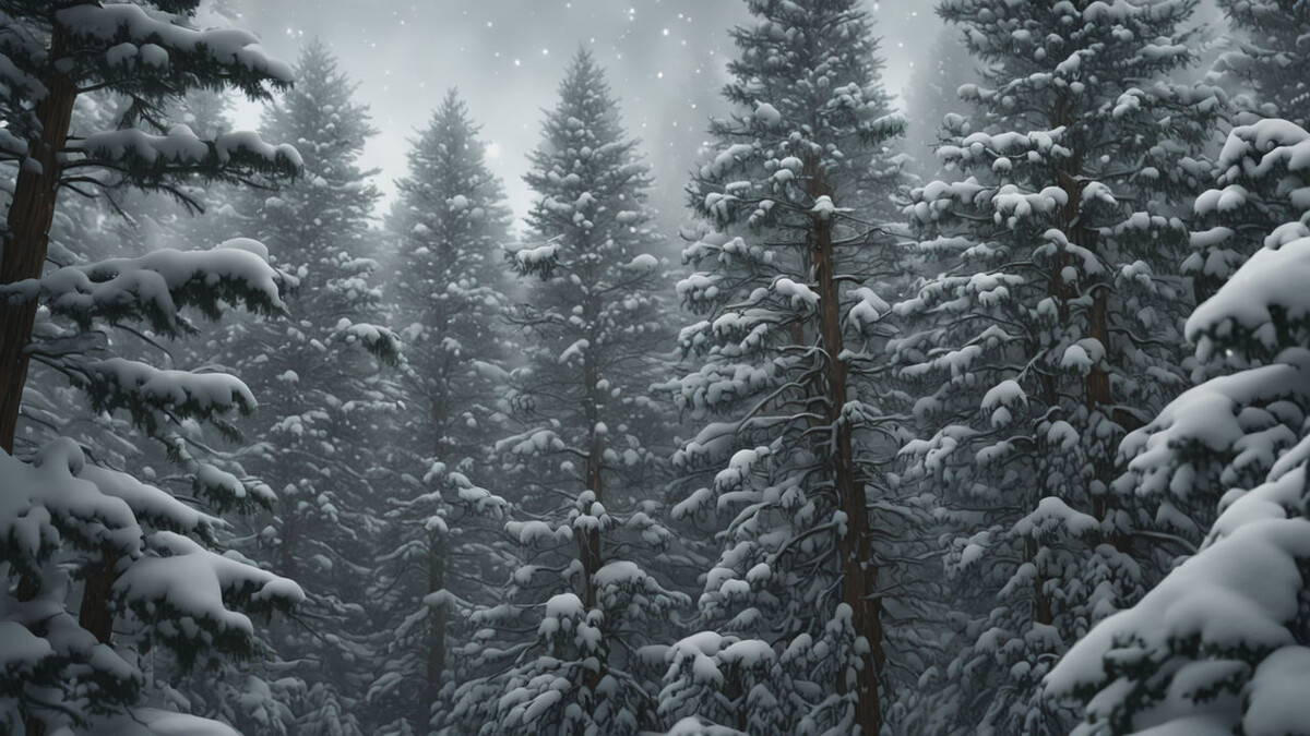 Изображение сгенерировано нейросетью