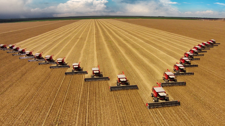 Источник фото -https://tlt.ru/