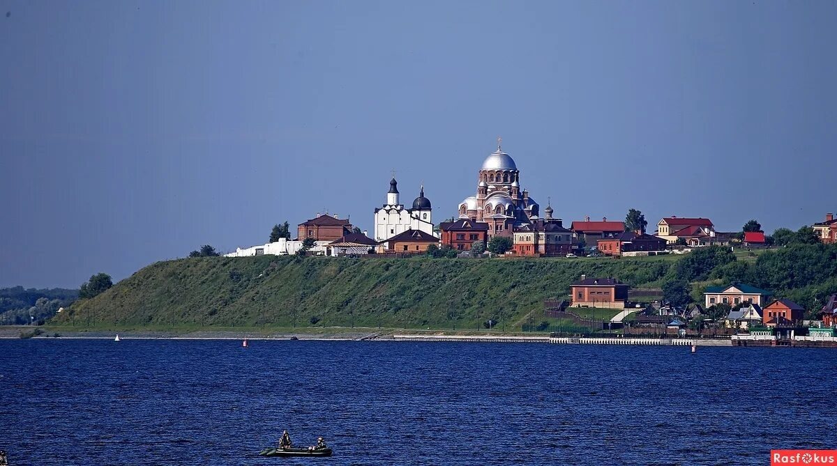 фото из сети