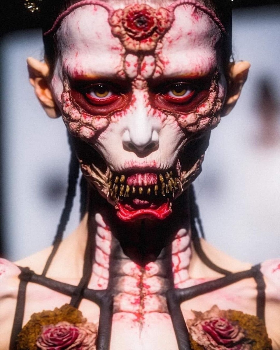 Фото t.me/aquaregia_art