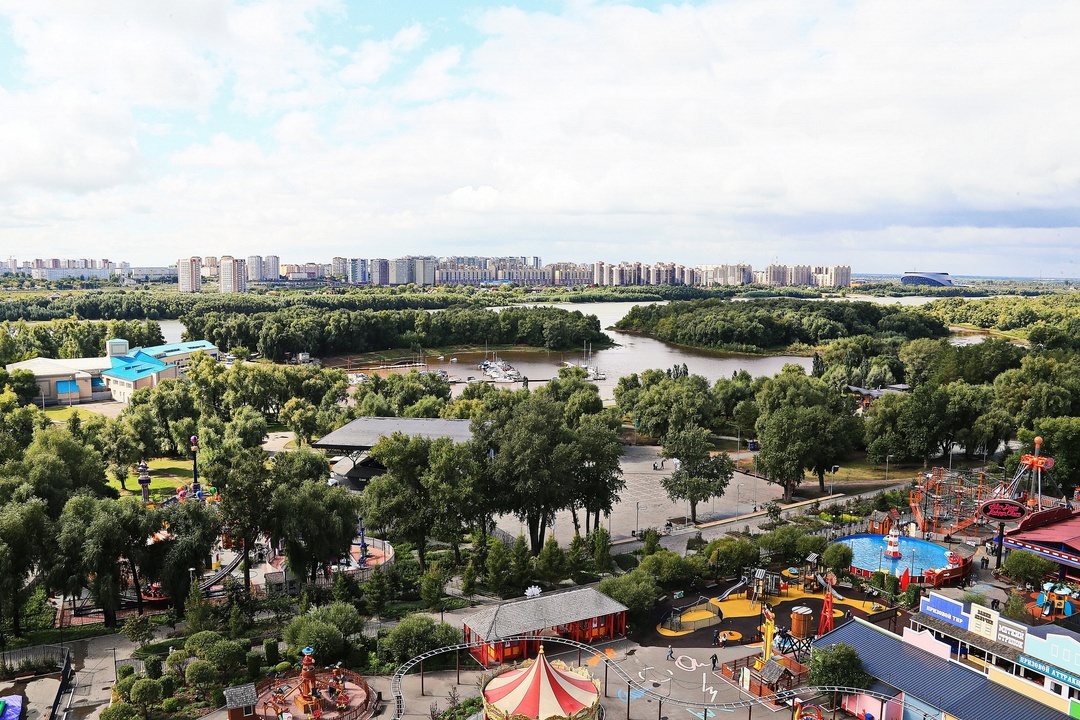 фото https://vk.com/id296798908?from=search