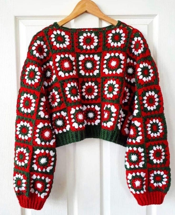 Фото из открытого источника