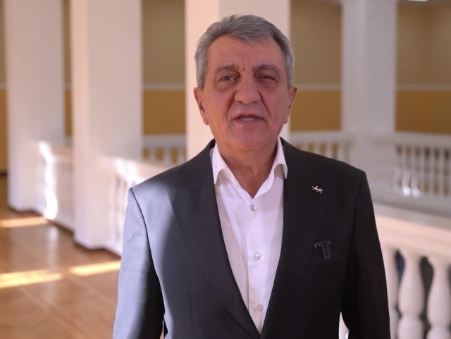    Фото: Портал СК