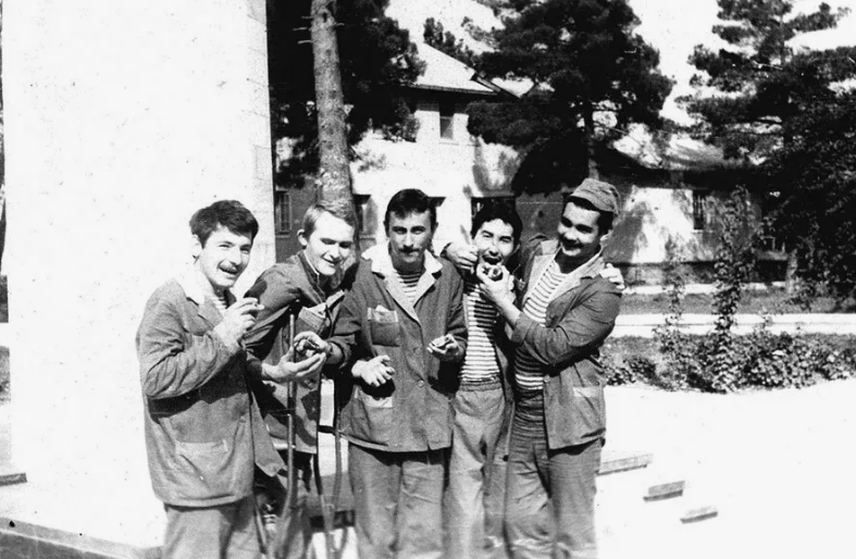 фото из интернета.