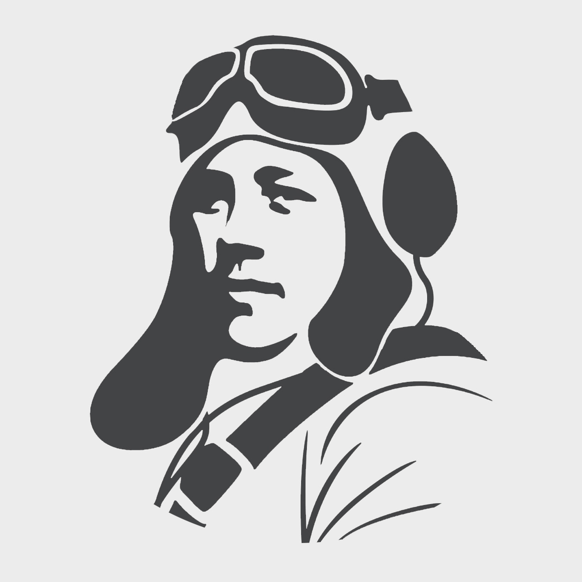 Картинка из Яндекса