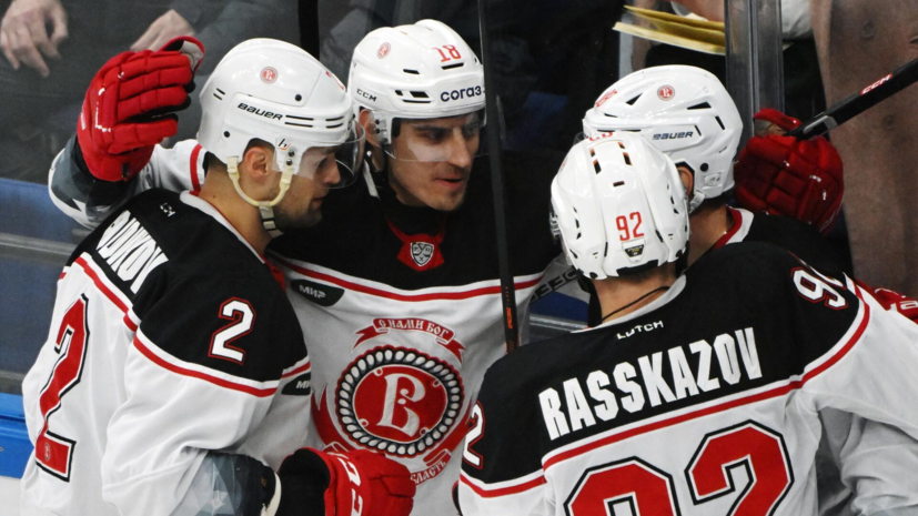   РИА Новости