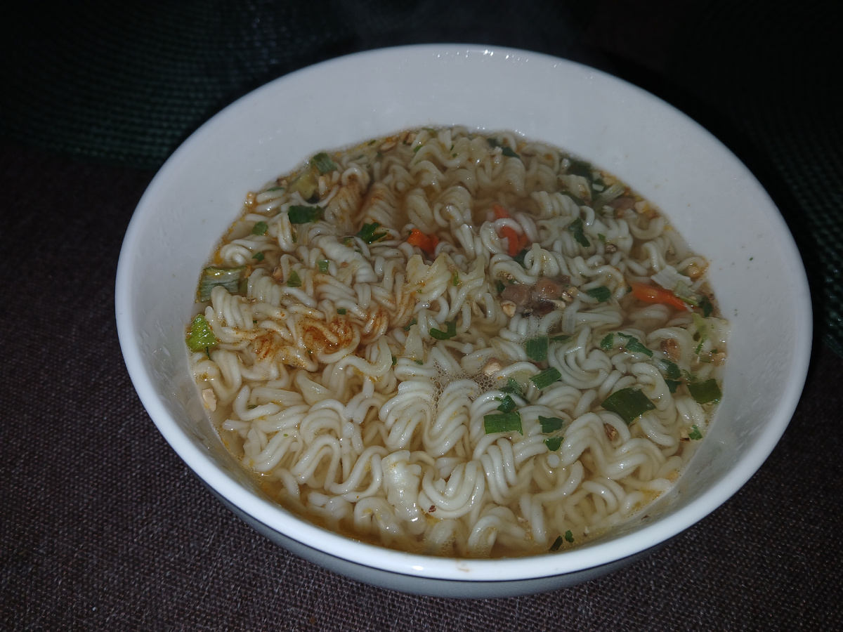 Вредная радость