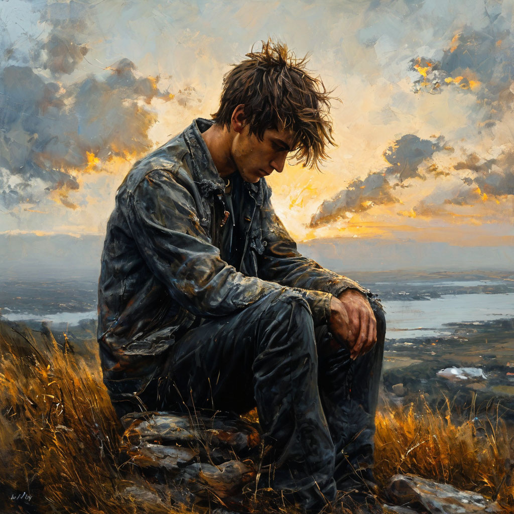 Источник: ИИ.