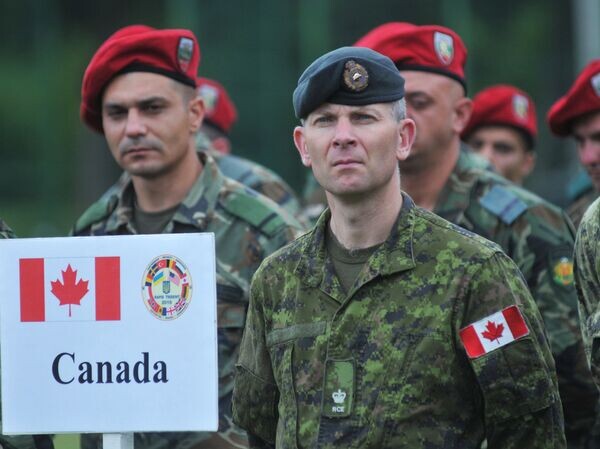    © РИА Новости Стрингер