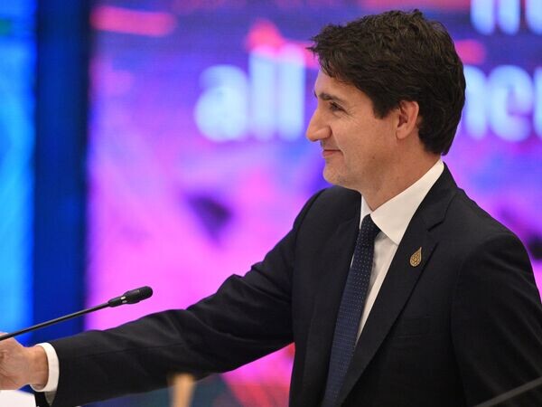    © РИА Новости Рамиль Ситдиков