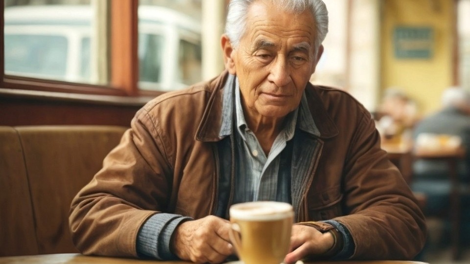 Каким пенсионерам занижают пенсии, почему так происходит и как исправить ситуацию