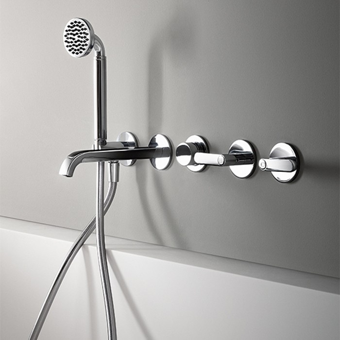 Интегрированное внутреннее управление (ceramicplus.ru)