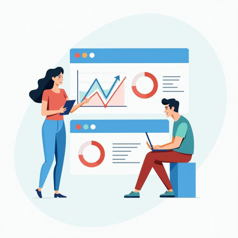    Основы A/B тестирования: что нужно знать