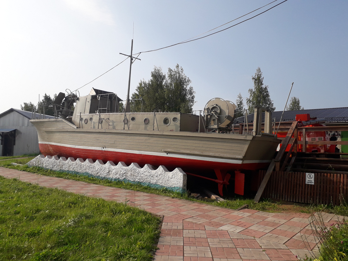 26 августа 2024 09:50