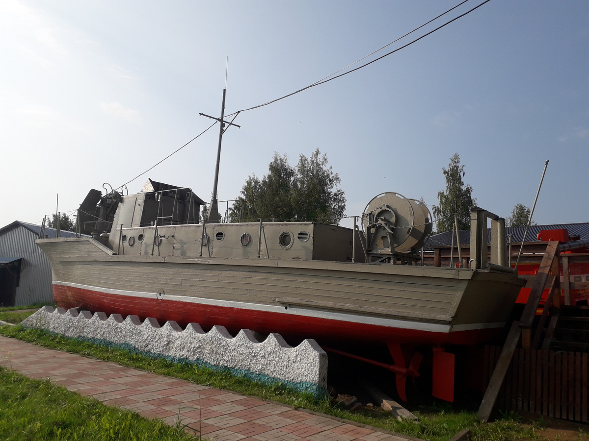 26 августа 2024 09:52