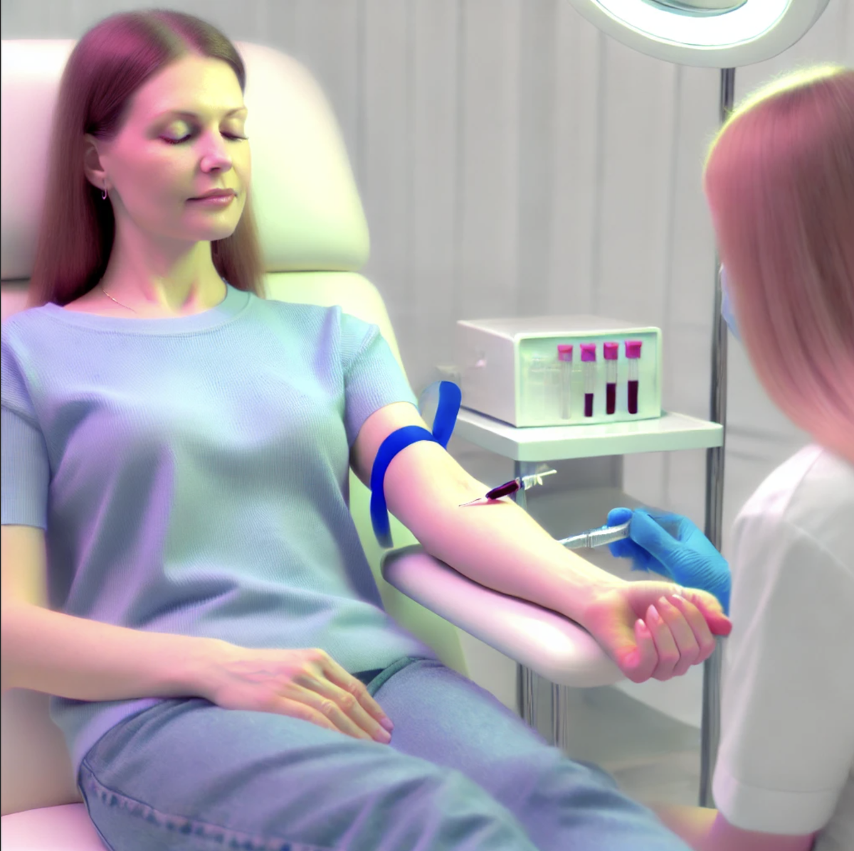 Фото 100plus Ai.