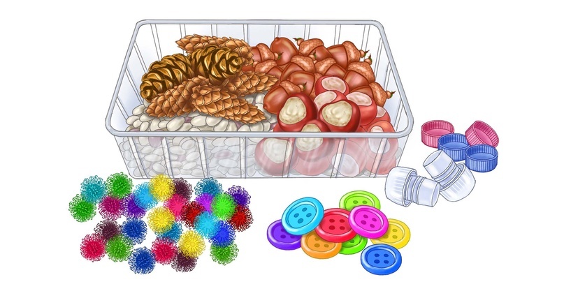 Создать карусельДобавьте описание