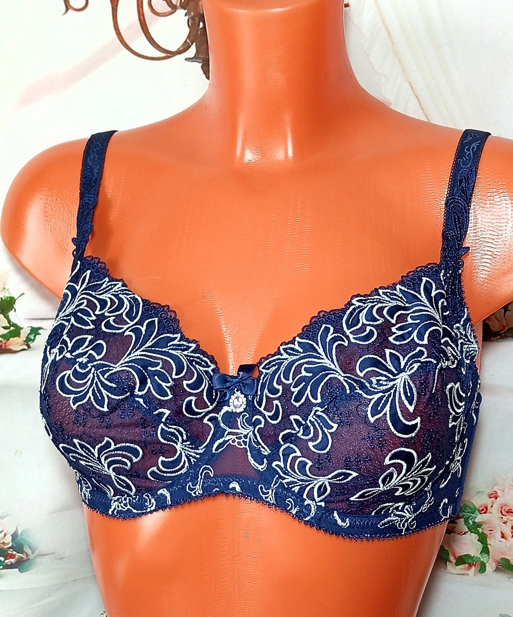 1100 р Это Ленни Мод и да, сидят они шикарно