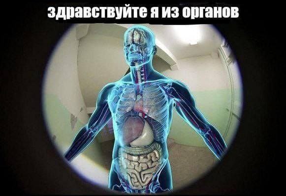 -5