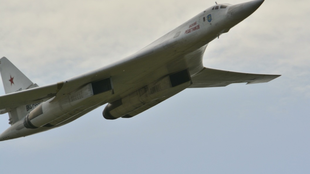    © Pavel Kashaev, Павел Кашаев/Globallookpress