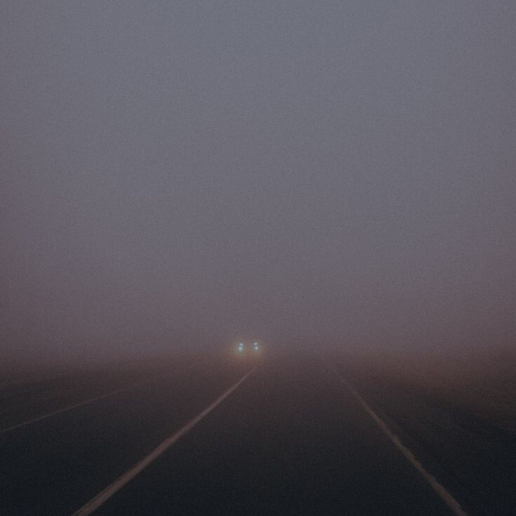 Благодарю Пинтерест за это изображение 🙏