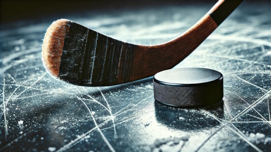    ЦСКА уверенно победил "Ак Барс" на "Татнефть-Арене" в рамках КХЛ Андрей Бурков