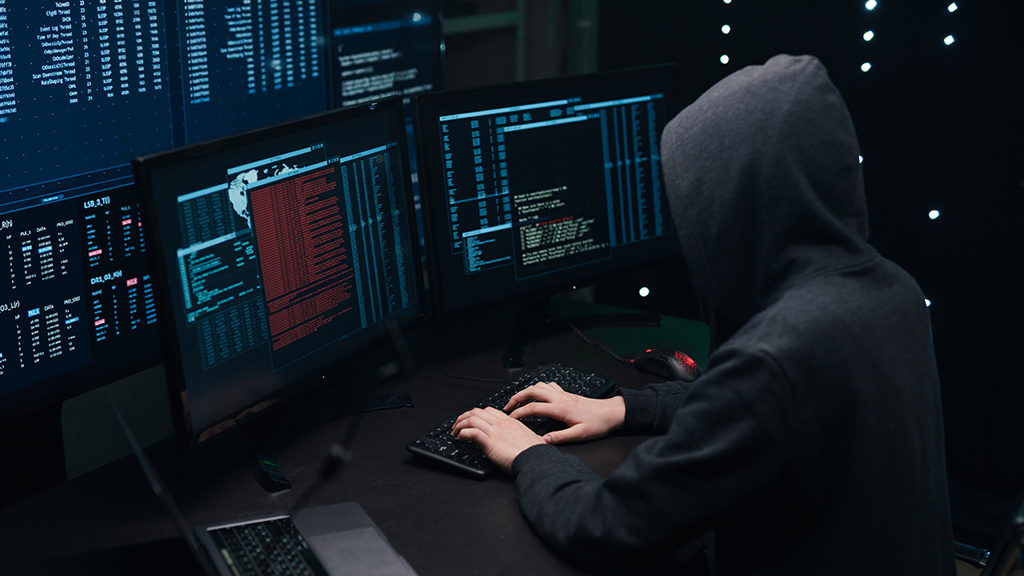 Источник фото -https://www.vedomosti.ru/