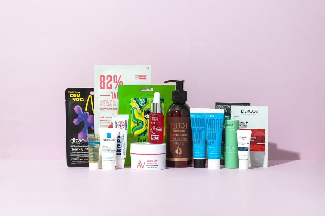 Создать карусельДобавьте описание