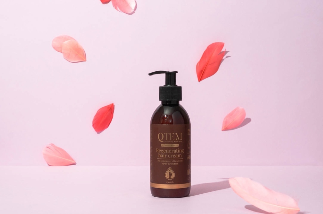 Создать карусельДобавьте описание