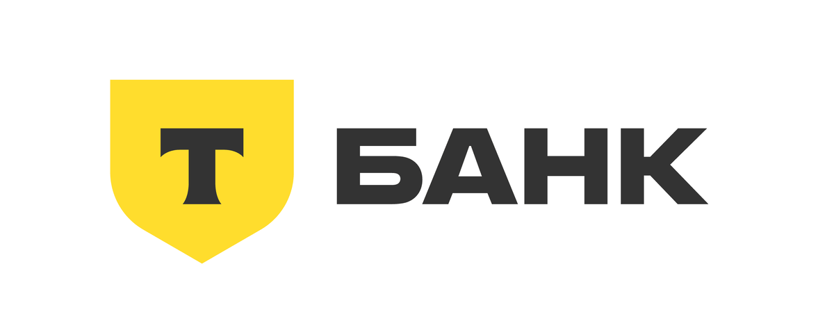 фото взято из сети интернет