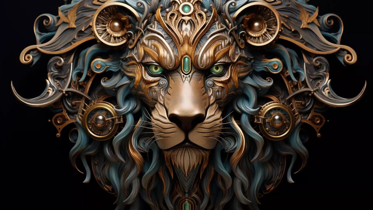     Источник: Изображение Midjourney