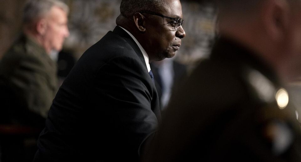    Stefani Reynolds — Pool via CNP/Consolidated News Photos / Global Look Press