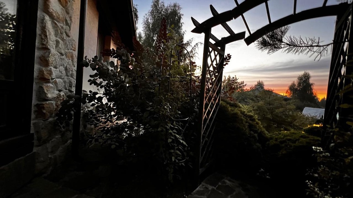 фото с тг канала Е Иолтуховской