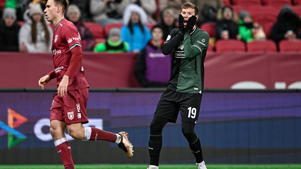    Фото: пресс-служба ФК «Краснодар»