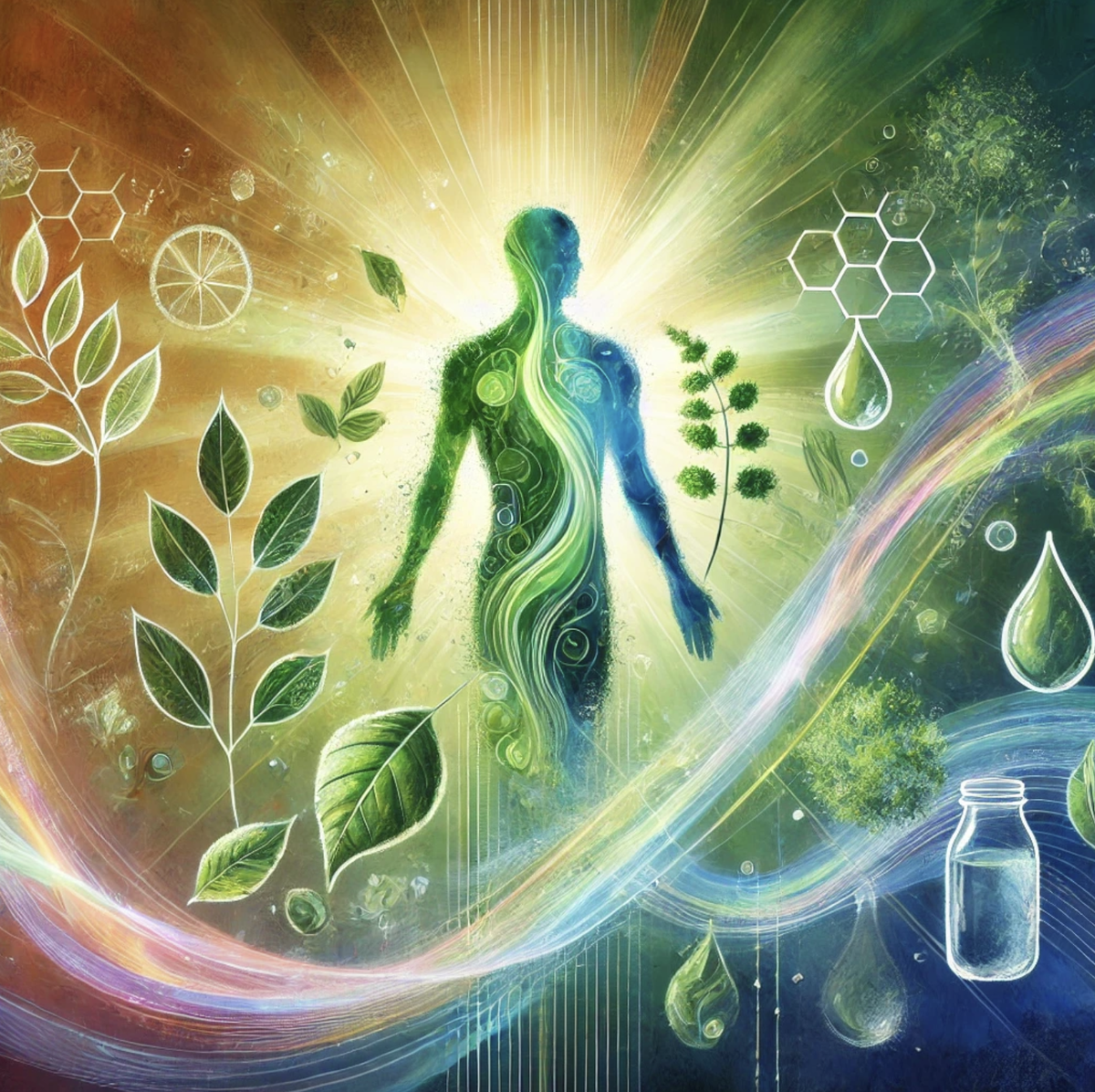 Фото 100plus Ai.