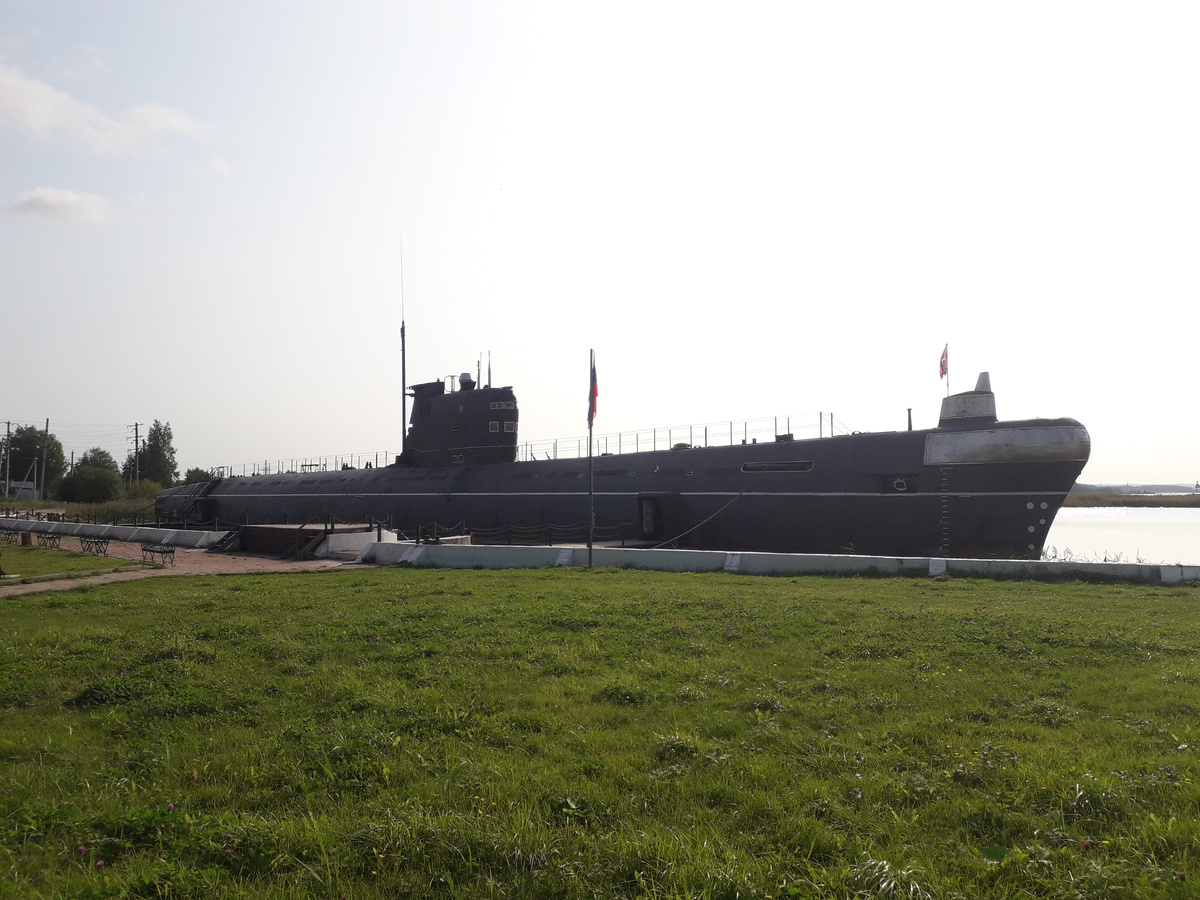 26 августа 2024 09:52