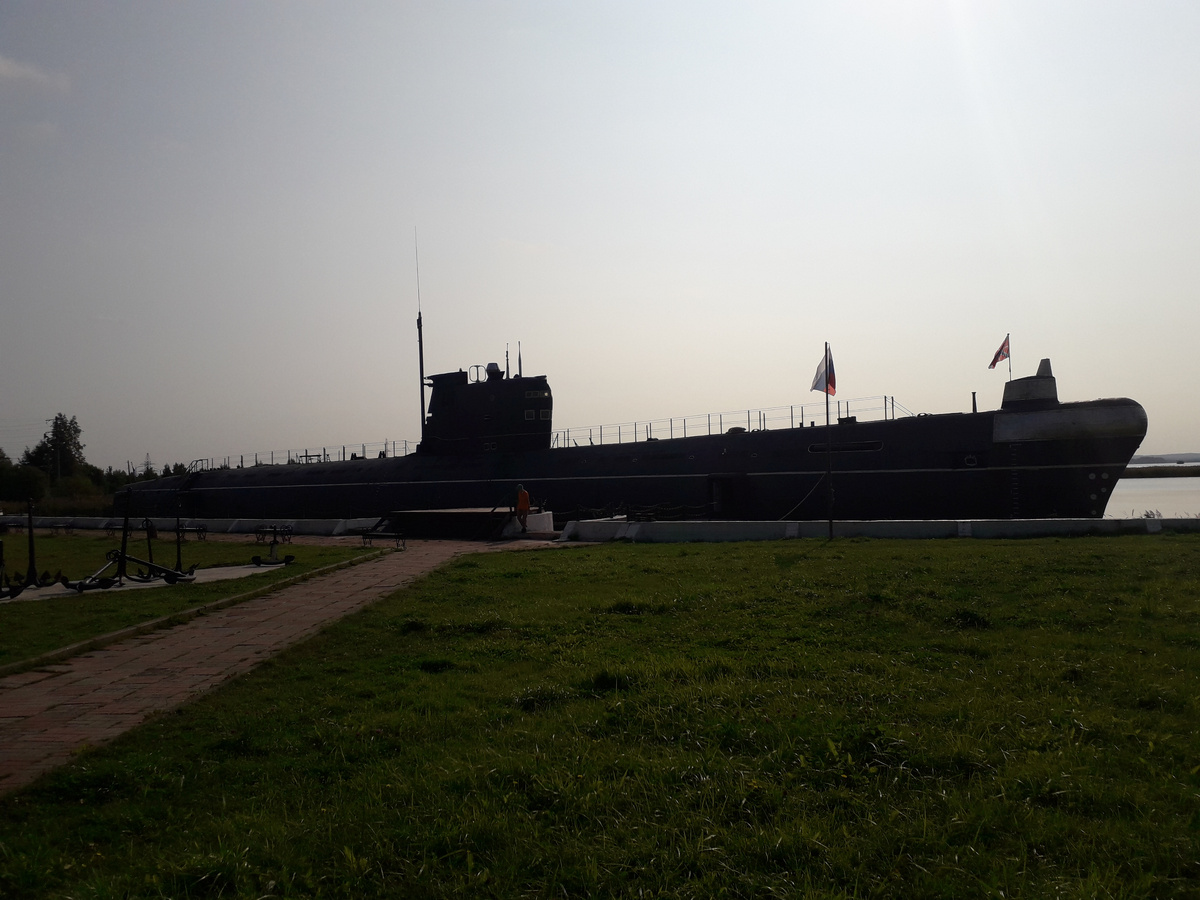 26 августа 2024 09:52