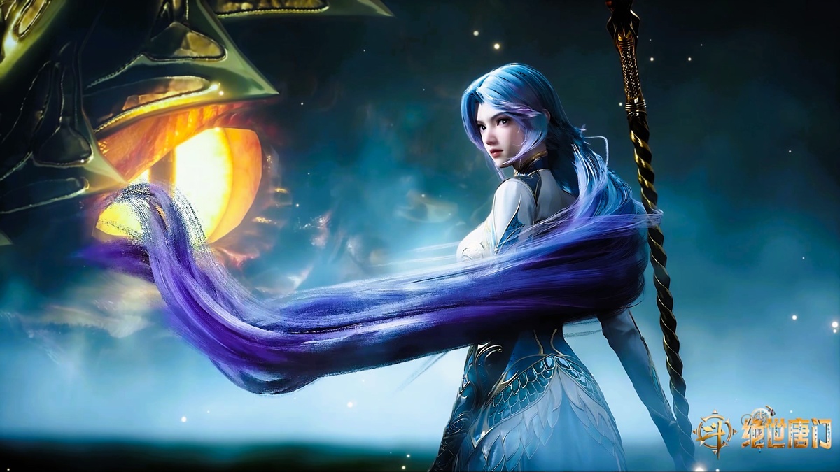 Боевой континент 2