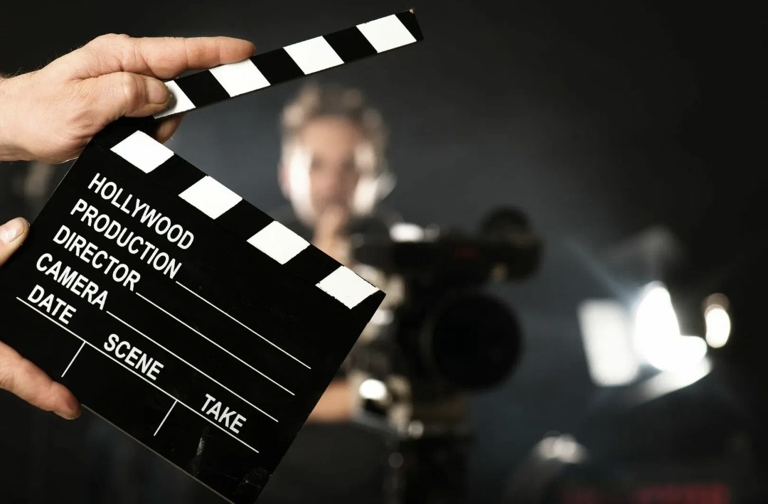 Картинка из сети Интернет