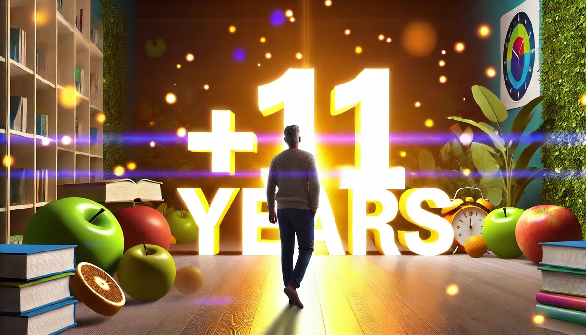 Фото: нейросеть