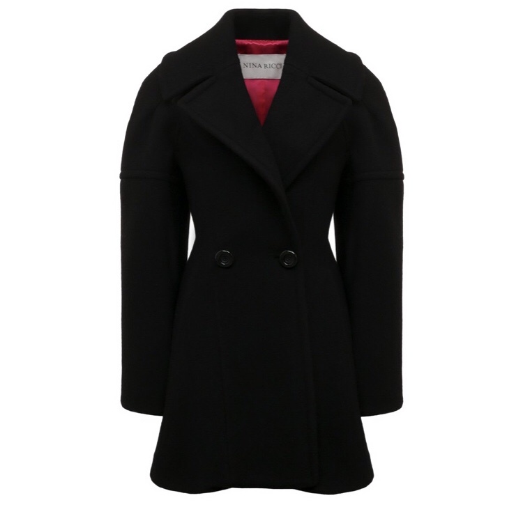 Источник: https://www.tsum.ru