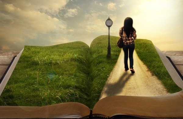 из открытого источника