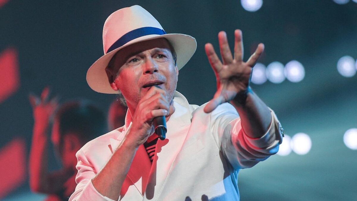 фото: starhit.ru